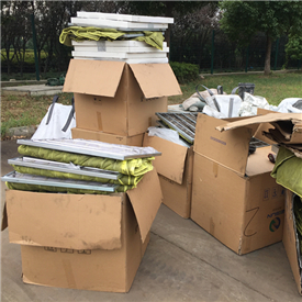 米巴—中央空調(diào)保養(yǎng) 更換濾網(wǎng) 米巴—中央空調(diào)保養(yǎng) 更換濾網(wǎng)